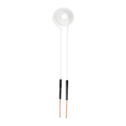 Bobina de Aquecimento Plana JBM 54512