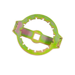 Chave para Filtro de Óleo KROFTOOLS OPEL 74,7mm 15 Ranhuras - Image 2