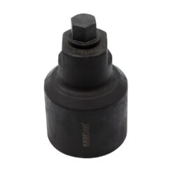 Extrator de Rótulas para Camião KROFTOOLS 39mm