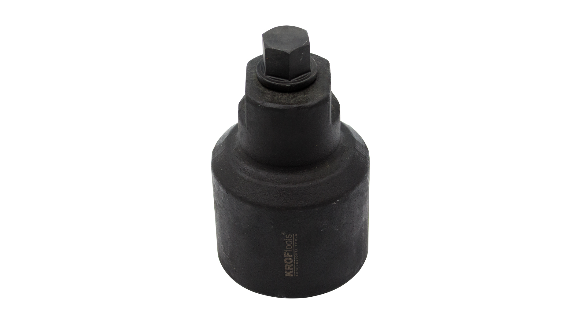 Extrator de Rótulas para Camião KROFTOOLS 39mm