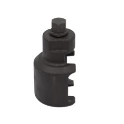 Extrator de Rótulas para Camião KROFTOOLS 39mm