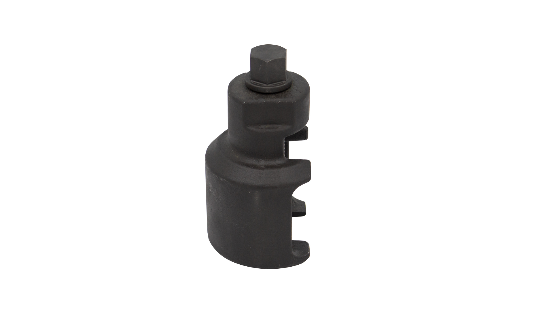 Extrator de Rótulas para Camião KROFTOOLS 39mm