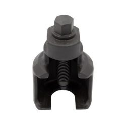 Extrator de Rótulas para Camião KROFTOOLS 39mm