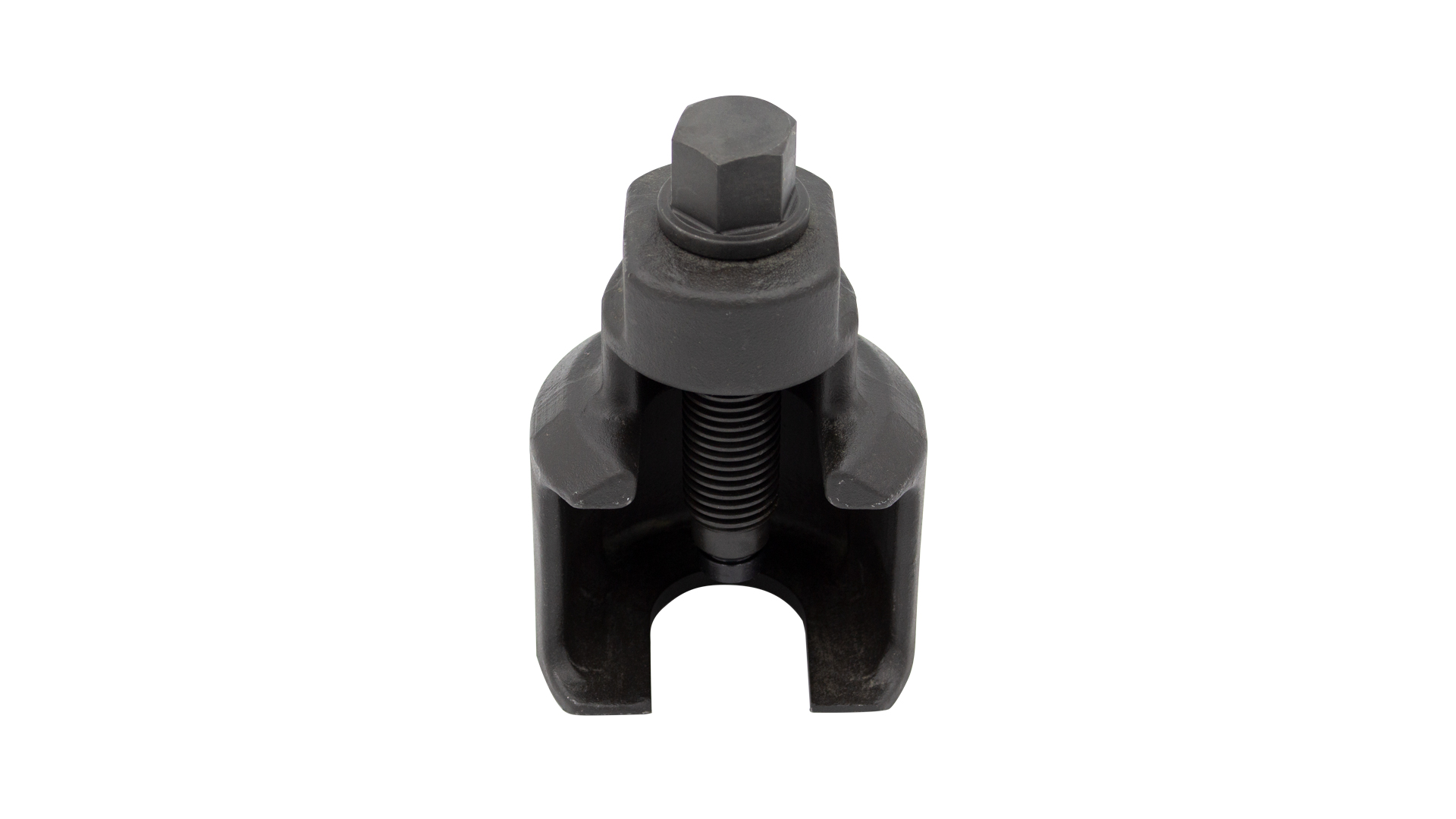 Extrator de Rótulas para Camião KROFTOOLS 39mm