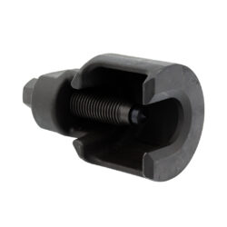 Extrator de Rótulas para Camião KROFTOOLS 39mm