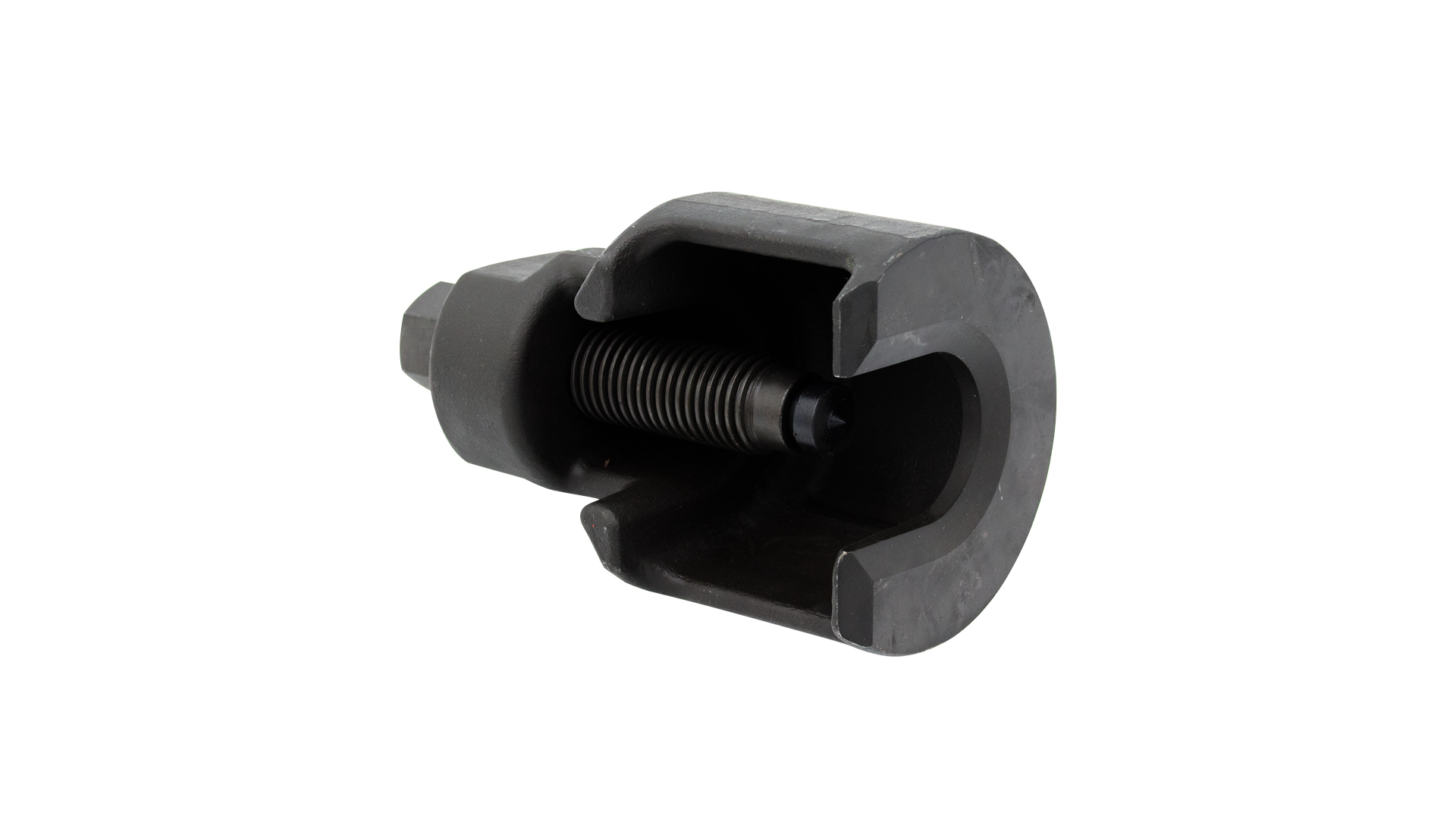 Extrator de Rótulas para Camião KROFTOOLS 39mm