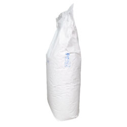 Microesferas de Vidro JBM para Cabina de Decapagem 25KG - Image 2
