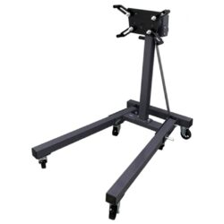 Suporte de Motor Rotativo KROFTOOLS 550kg