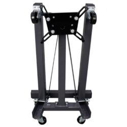 Suporte de Motor Rotativo KROFTOOLS 550kg - Image 3