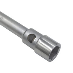 Chave Tubular para Rodas KROFTOOLS 400mm - Image 2