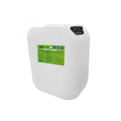 Líquido Detergente JBM para Limpeza de Peças Mecânicas 20L