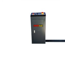 Elevador de Tesoura Hidráulico KROFTOOLS 3 t 220 V 960 mm - Image 7