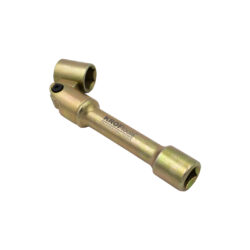 Chave Flexível para Suspensão KROFTOOLS VAG 13mm 3/8″ - Image 2
