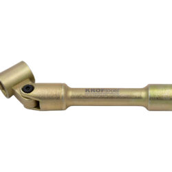 Chave Flexível para Suspensão KROFTOOLS VAG 13mm 3/8″ - Image 3