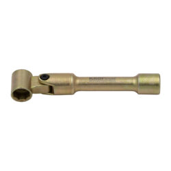 Chave Flexível para Suspensão KROFTOOLS VAG 13mm 3/8″