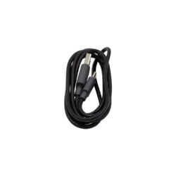 Gambiarra LED de Inspeção Ultra Fina KROFTOOLS 400lm IP65 - Image 5
