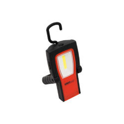 Gambiarra LED de Inspeção Ultra Fina KROFTOOLS 400lm IP65 - Image 2