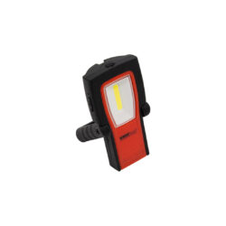 Gambiarra LED de Inspeção Ultra Fina KROFTOOLS 400lm IP65