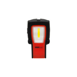 Gambiarra LED de Inspeção Ultra Fina KROFTOOLS 400lm IP65 - Image 3