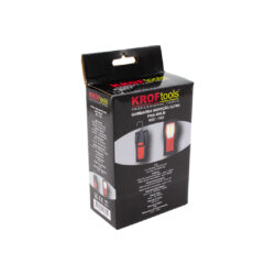 Gambiarra LED de Inspeção Ultra Fina KROFTOOLS 400lm IP65 - Image 6