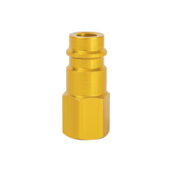 Adaptador JBM para Garrafa de Gás R1234YF Ref. 54291/54292