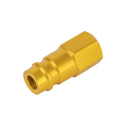 Adaptador JBM para Garrafa de Gás R1234YF Ref. 54291/54292 - Image 2