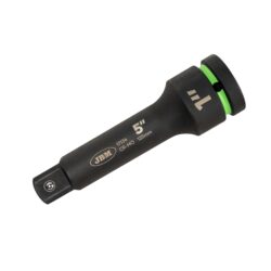 Barra de Extensão de Impacto JBM 1 Polegada 125MM