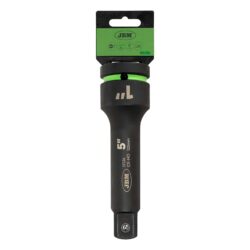 Barra de Extensão de Impacto JBM 1 Polegada 125MM - Image 2