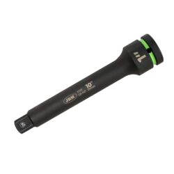 Barra de Extensão de Impacto JBM 1 Polegada 250MM