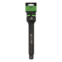 Barra de Extensão de Impacto JBM 1 Polegada 250MM - Image 2