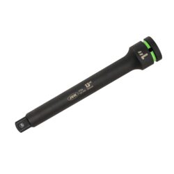 Barra de Extensão de Impacto 1" JBM 330mm