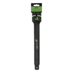 Barra de Extensão de Impacto 1" JBM 330mm