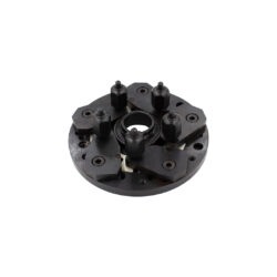 Adaptador Universal para Jantes Cegas KROFTOOLS Veio 36mm - Image 2