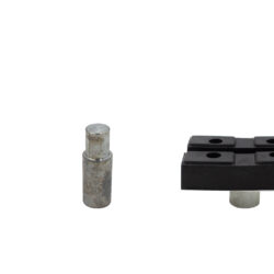 Par de Extensões para SUV KROFTOOLS 1230mm para Elevadores de Tesoura - Image 8