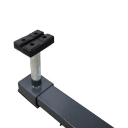 Par de Extensões para SUV KROFTOOLS 1230mm para Elevadores de Tesoura - Image 6