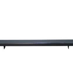 Par de Extensões para SUV KROFTOOLS 1230mm para Elevadores de Tesoura
