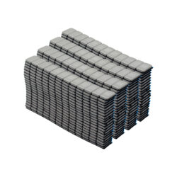 Contrapesos Adesivos KROFTOOLS Aço Cinzento 5g x 12 100 Peças
