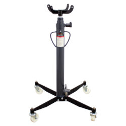 Macaco de Fossa KROFTOOLS 1000kg 1155-1960mm