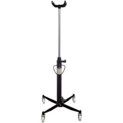 Macaco de Fossa KROFTOOLS 1000kg 1155-1960mm - Image 2