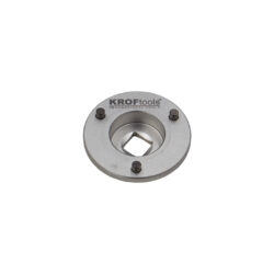 Ferramenta de Remoção da Tampa da Bomba de Combustível KROFTOOLS Ford 2,0L EcoBlue