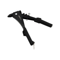 Rebitador de Porcas KROFTOOLS M3–M6 - Image 5