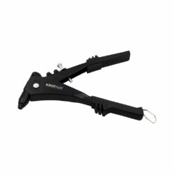 Rebitador de Porcas KROFTOOLS M3–M6 - Image 4