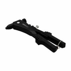 Rebitador de Porcas KROFTOOLS M3–M6 - Image 3
