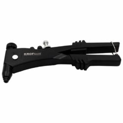 Rebitador de Porcas KROFTOOLS M3–M6