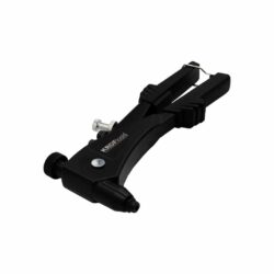 Rebitador de Porcas KROFTOOLS M3–M6 - Image 2