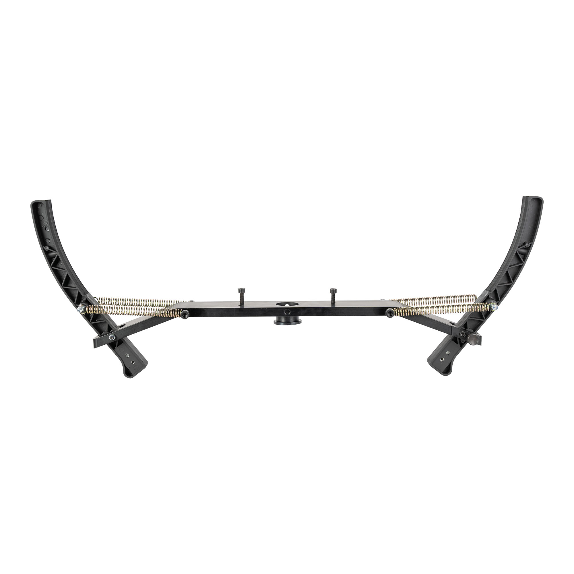 Adaptador para Motocicleta JBM