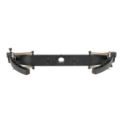 Adaptador para Motocicleta JBM