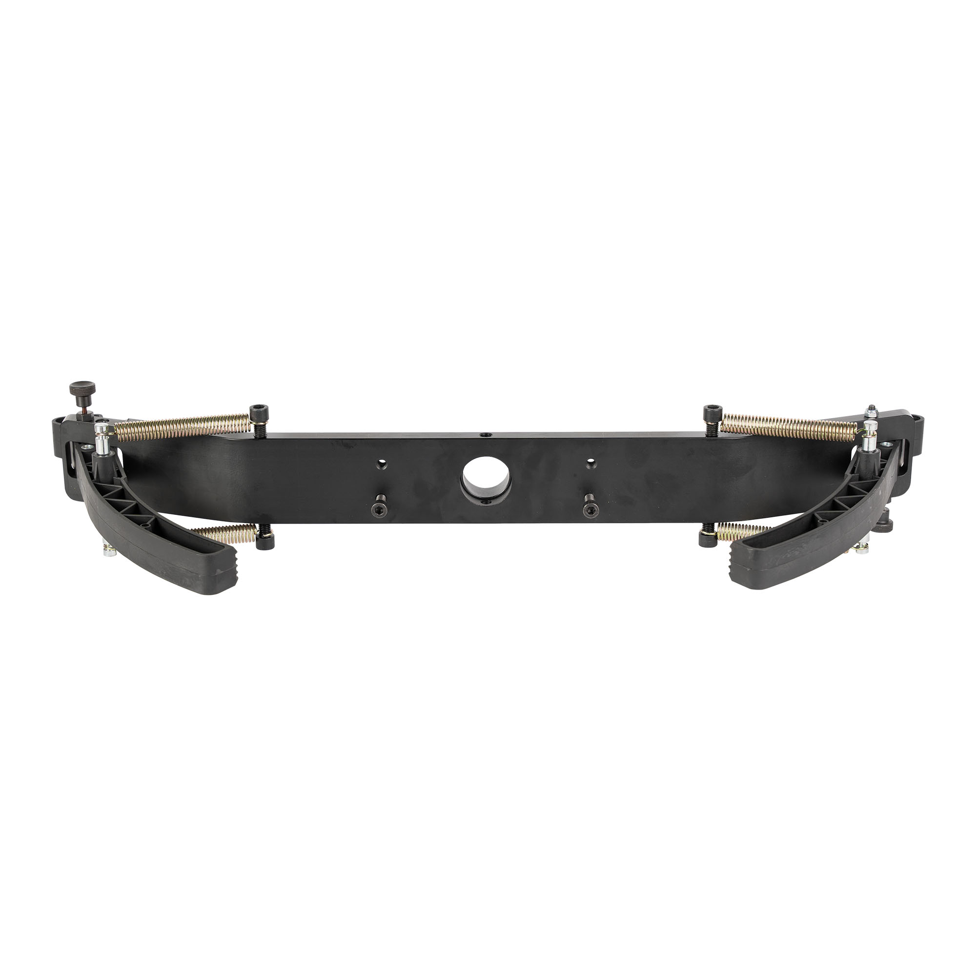 Adaptador para Motocicleta JBM