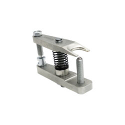Extrator de Rótulas KROFTOOLS para Land Rover e Jaguar 17mm