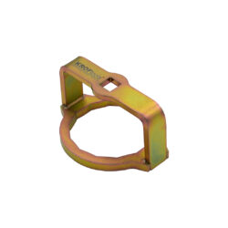 Chave para Filtro de Óleo KROFTOOLS Ford EcoBoost 72mm 14 Ranhuras - Image 3